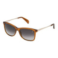 Gafas de Sol Mujer Tous STO918-5406BC (ø 54 mm)