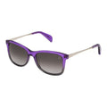 Gafas de Sol Mujer Tous STO918-540AN9 (ø 54 mm)