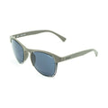 Gafas de Sol Hombre Police S1954 Ø 51 mm