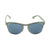 Gafas de Sol Hombre Police S1954 Ø 51 mm