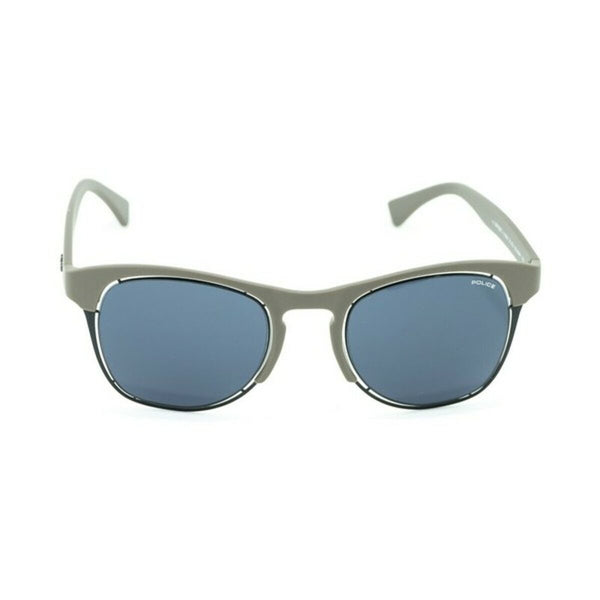 Gafas de Sol Hombre Police S1954 Ø 51 mm