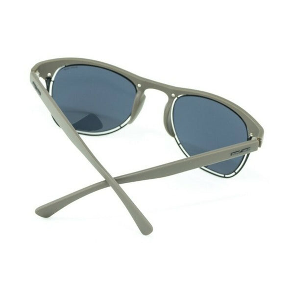 Gafas de Sol Hombre Police S1954 Ø 51 mm