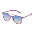 Gafas de Sol Hombre Police SPL169 Ø 52 mm