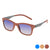 Men's Sunglasses Police