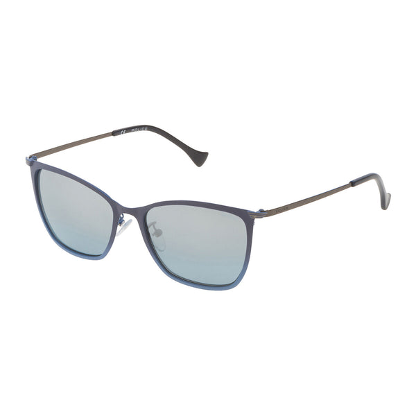 Ladies' Sunglasses Police SPL191-53I26X Ø 53 mm