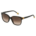 Ladies' Sunglasses Carolina Herrera SHE687540722