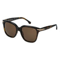 Ladies' Sunglasses Lozza SL4131M540743 ø 54 mm