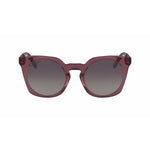 Ladies' Sunglasses Karl Lagerfeld KL947S-132 Ø 51 mm