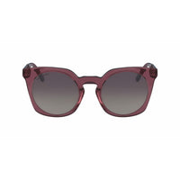 Ladies' Sunglasses Karl Lagerfeld KL947S-132 Ø 51 mm