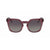 Ladies' Sunglasses Karl Lagerfeld KL947S-132 Ø 51 mm