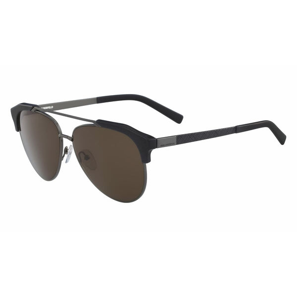 Gafas de Sol Hombre Karl Lagerfeld KL246S-519 ø 59 mm