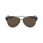 Gafas de Sol Hombre Karl Lagerfeld KL246S-519 ø 59 mm