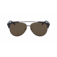 Gafas de Sol Hombre Karl Lagerfeld KL246S-519 ø 59 mm