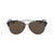 Gafas de Sol Hombre Karl Lagerfeld KL246S-519 ø 59 mm