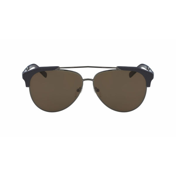 Gafas de Sol Hombre Karl Lagerfeld KL246S-519 ø 59 mm