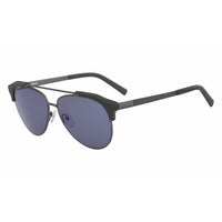 Men's Sunglasses Karl Lagerfeld KL246S-529 ø 59 mm