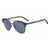 Men's Sunglasses Karl Lagerfeld KL246S-529 ø 59 mm