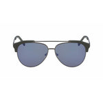 Men's Sunglasses Karl Lagerfeld KL246S-529 ø 59 mm