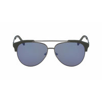 Men's Sunglasses Karl Lagerfeld KL246S-529 ø 59 mm