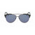 Men's Sunglasses Karl Lagerfeld KL246S-529 ø 59 mm