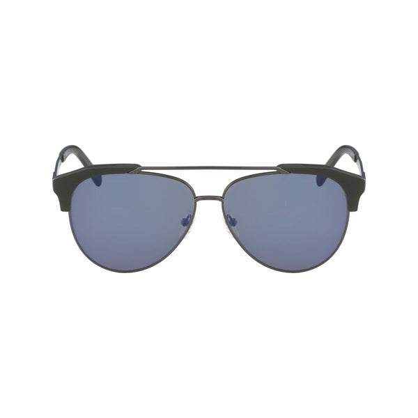 Men's Sunglasses Karl Lagerfeld KL246S-529 ø 59 mm