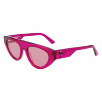 Ladies' Sunglasses Karl Lagerfeld KL6043S-86 Ø 52 mm