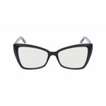 Gafas de Sol Mujer Karl Lagerfeld KL6044S-024