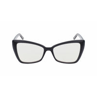 Gafas de Sol Mujer Karl Lagerfeld KL6044S-024