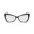 Gafas de Sol Mujer Karl Lagerfeld KL6044S-024