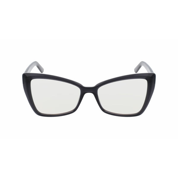 Gafas de Sol Mujer Karl Lagerfeld KL6044S-024