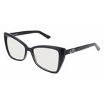 Gafas de Sol Mujer Karl Lagerfeld KL6044S-024