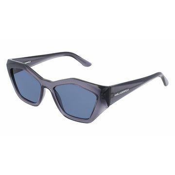 Ladies' Sunglasses Karl Lagerfeld ø 54 mm