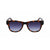 Unisex Sunglasses Karl Lagerfeld KL6088S-240 Ø 51 mm