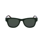 Unisex Sunglasses Karl Lagerfeld KL6088S-300 Ø 51 mm