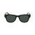 Unisex Sunglasses Karl Lagerfeld KL6088S-300 Ø 51 mm