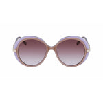 Ladies' Sunglasses Karl Lagerfeld KL6084S-238 Ø 55 mm