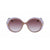 Ladies' Sunglasses Karl Lagerfeld KL6084S-238 Ø 55 mm