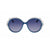 Ladies' Sunglasses Karl Lagerfeld KL6084S-458 Ø 55 mm