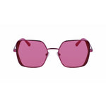 Ladies' Sunglasses Karl Lagerfeld KL340S-650 ø 56 mm