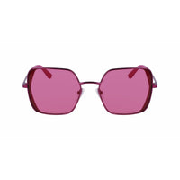 Ladies' Sunglasses Karl Lagerfeld KL340S-650 ø 56 mm