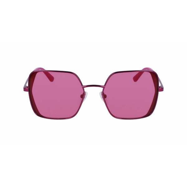 Ladies' Sunglasses Karl Lagerfeld KL340S-650 ø 56 mm