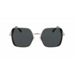 Ladies' Sunglasses Karl Lagerfeld KL340S-710 ø 56 mm