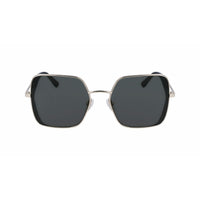 Ladies' Sunglasses Karl Lagerfeld KL340S-710 ø 56 mm