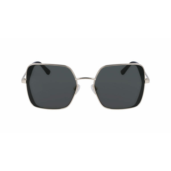 Ladies' Sunglasses Karl Lagerfeld KL340S-710 ø 56 mm