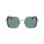 Ladies' Sunglasses Karl Lagerfeld KL340S-711 ø 56 mm