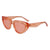 Lunettes de soleil Femme Karl Lagerfeld KL6100S-800 ø 54 mm