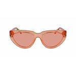 Lunettes de soleil Femme Karl Lagerfeld KL6100S-800 ø 54 mm