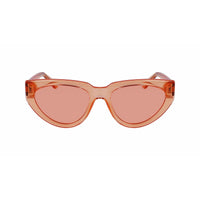 Lunettes de soleil Femme Karl Lagerfeld KL6100S-800 ø 54 mm