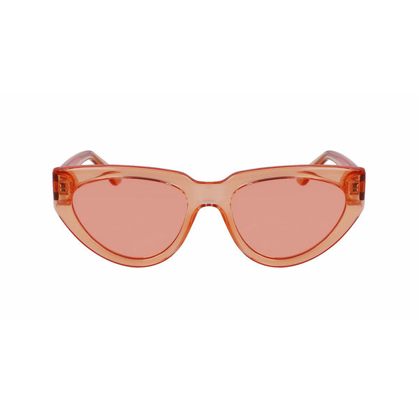 Lunettes de soleil Femme Karl Lagerfeld KL6100S-800 ø 54 mm