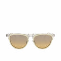 Ladies' Sunglasses Calvin Klein CKNYC1882S ø 56 mm